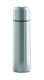Botella de doble pared 500 ml