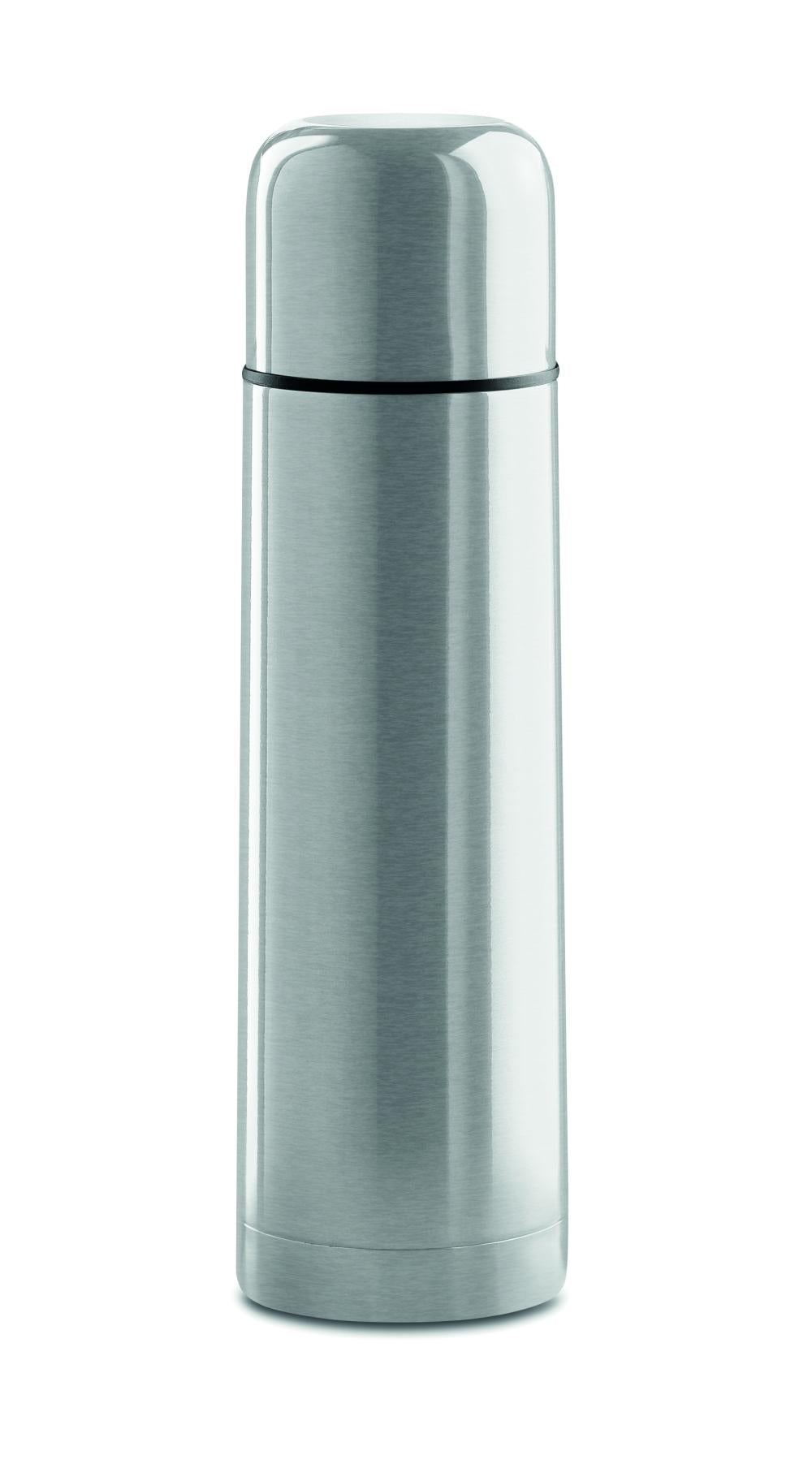 Botella de doble pared 500 ml