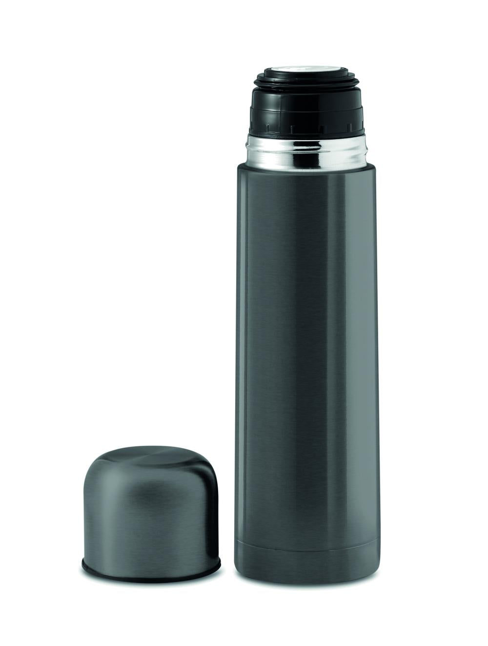 Botella de doble pared 500 ml