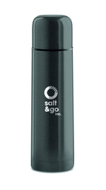 Botella de doble pared 500 ml