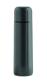 Botella de doble pared 500 ml