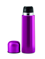 Botella de doble pared 500 ml