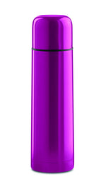 Botella de doble pared 500 ml