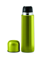 Botella de doble pared 500 ml