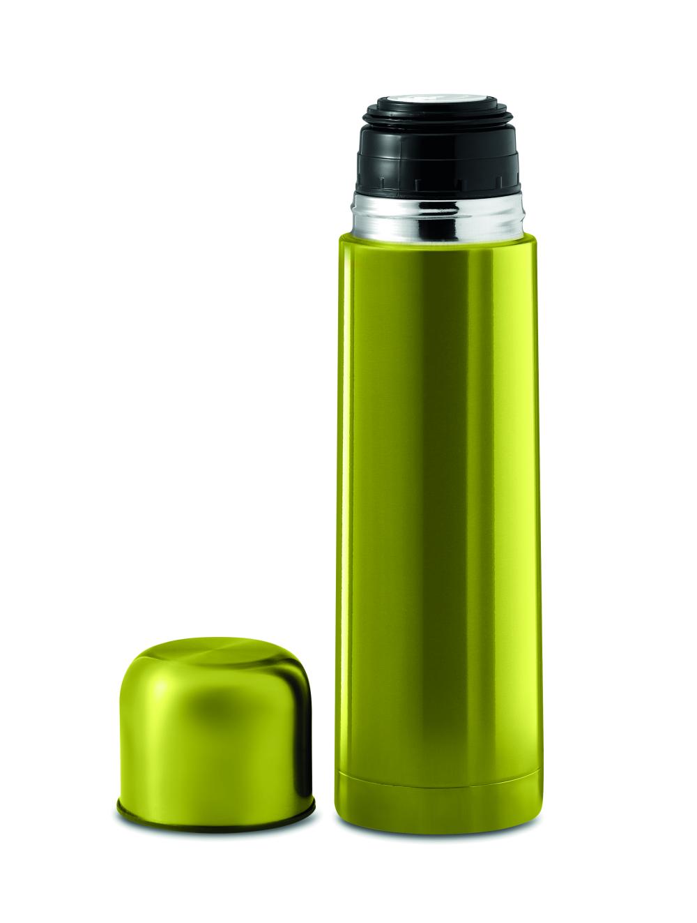 Botella de doble pared 500 ml