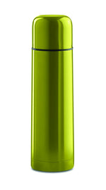 Botella de doble pared 500 ml