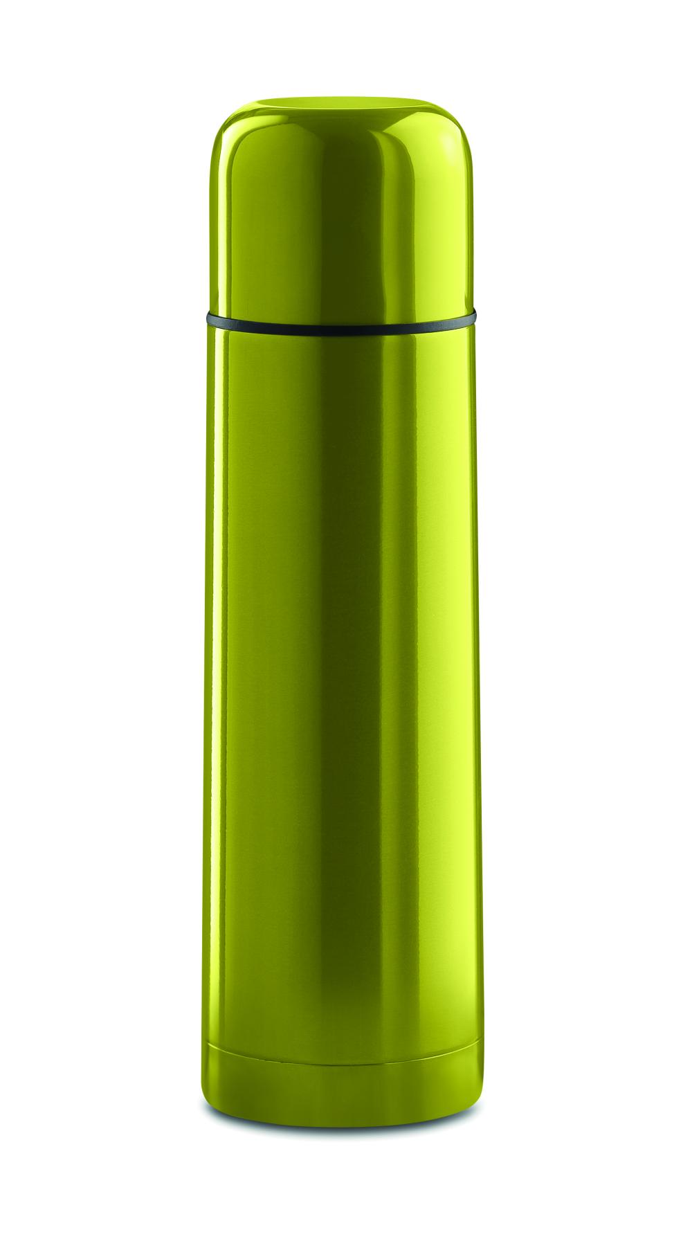 Botella de doble pared 500 ml
