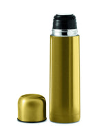 Botella de doble pared 500 ml