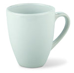 Taza de gres 160 ml