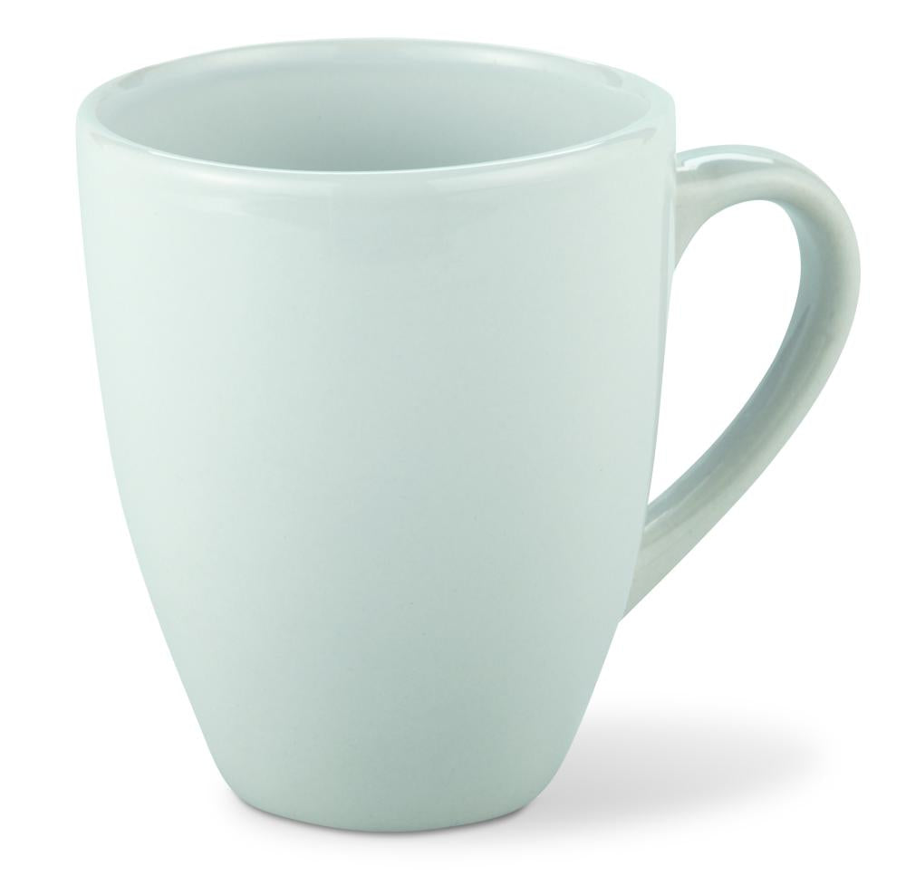Taza de gres 160 ml