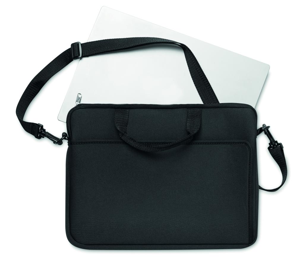Bolsa Portátil  Neopreno 14"