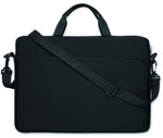 Bolsa Portátil  Neopreno 14"