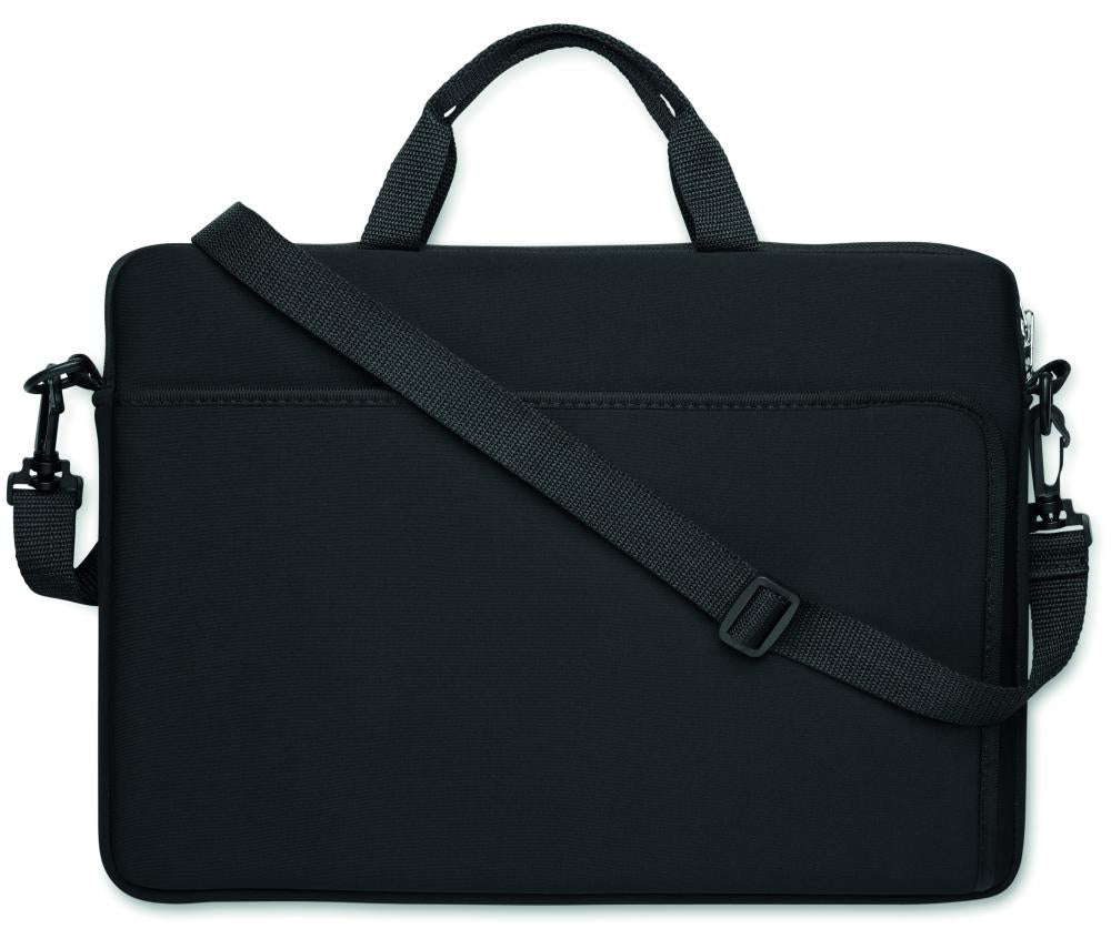 Bolsa Portátil  Neopreno 14"