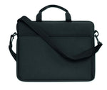 Bolsa Portátil  Neopreno 14"