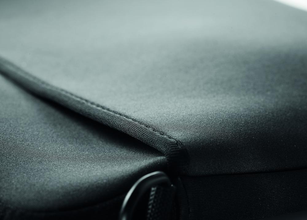 Bolsa Portátil  Neopreno 14"