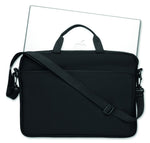 Bolsa Portátil  Neopreno 14"