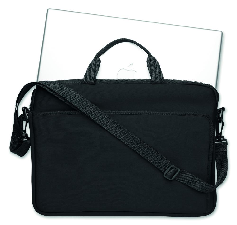 Bolsa Portátil  Neopreno 14"