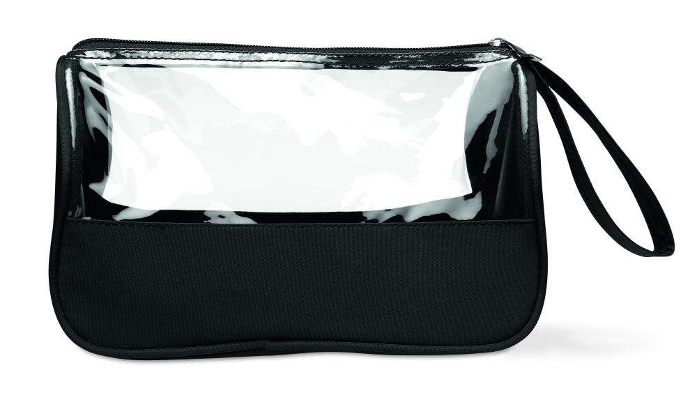 Neceser de Viaje PVC
