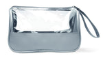 Neceser de Viaje PVC