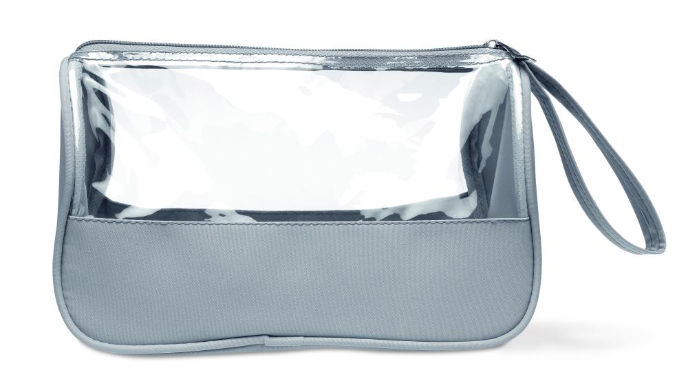 Neceser de Viaje PVC