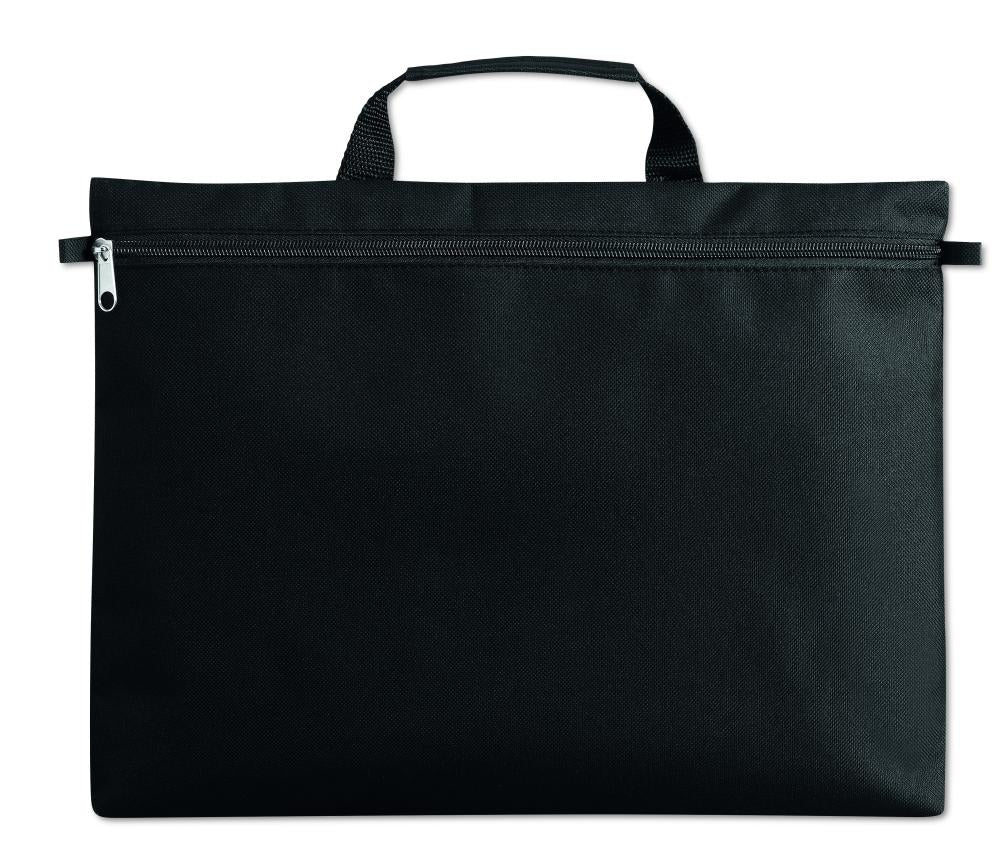 Bolsa portadocumentos