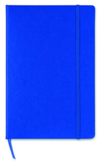 Libreta A5