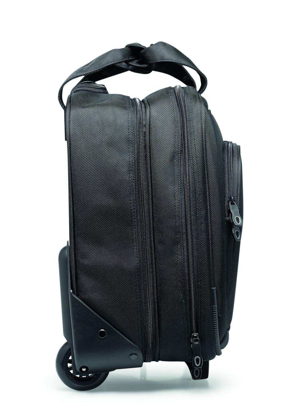 Texto alternativo de imagen