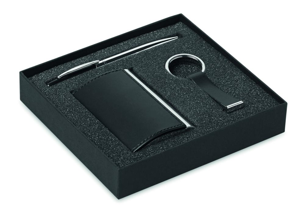 Set de regalo