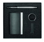 Set de regalo