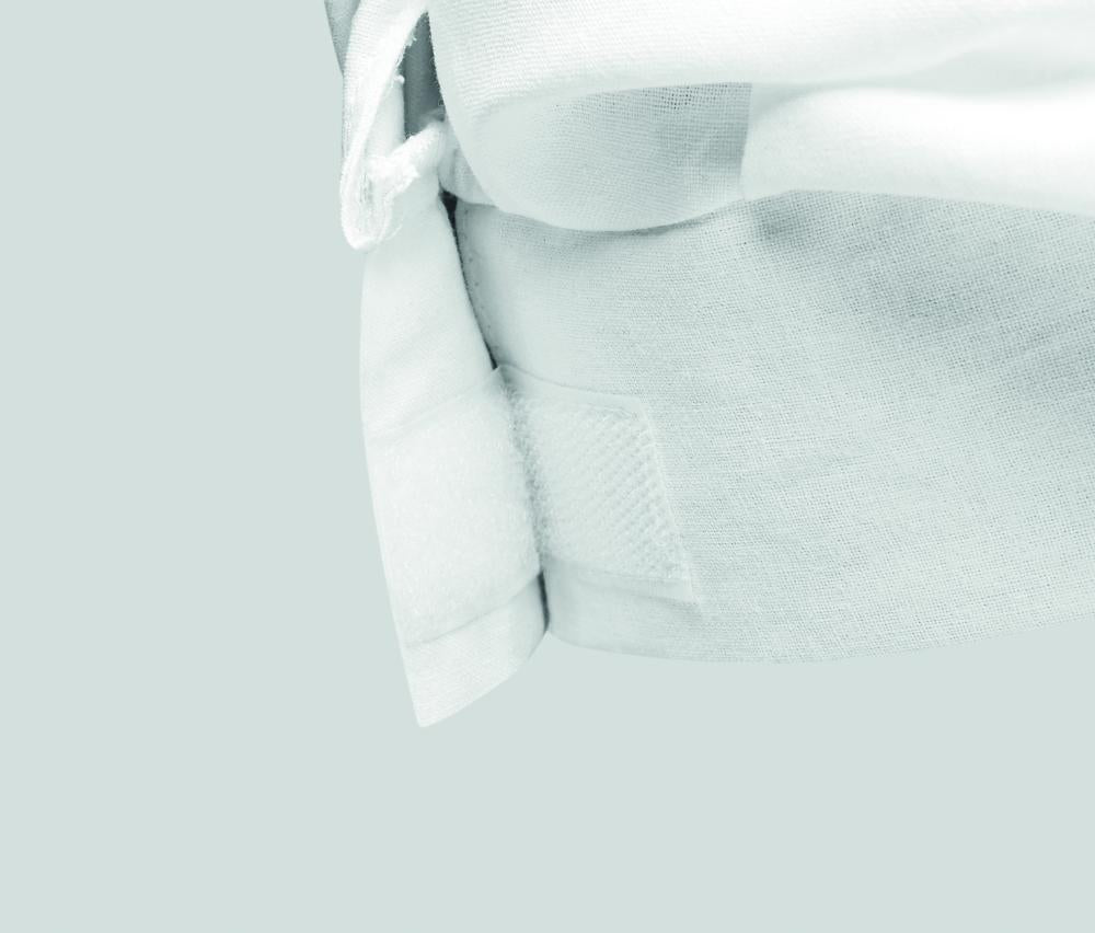 Texto alternativo de imagen