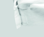 Gorro de chef (130gr/m2)