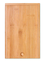 Set para queso y vinos