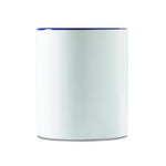 Taza para sublimación