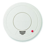 Detector de humos