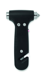 Martillo de emergencia