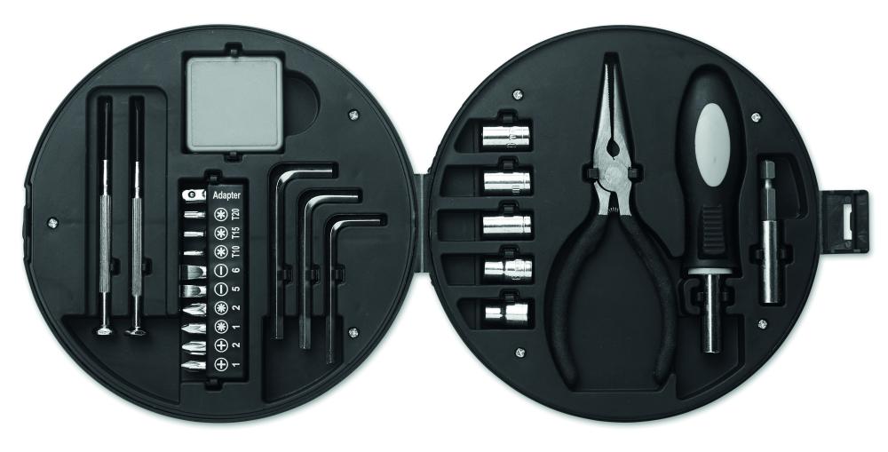 Texto alternativo de imagen