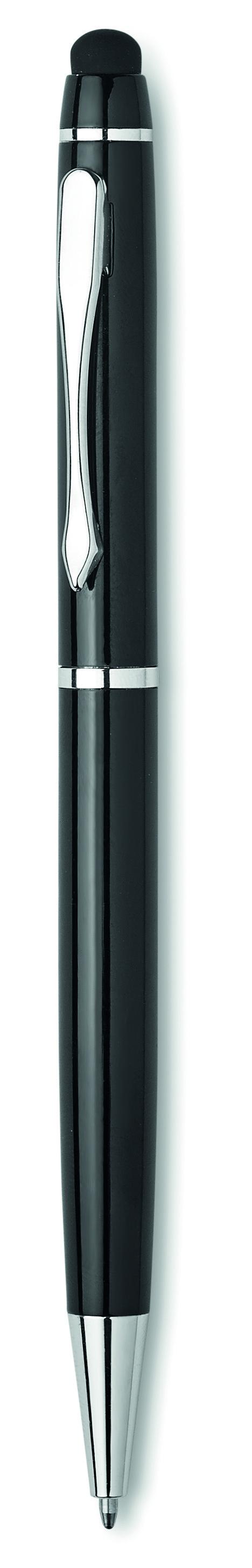 Texto alternativo de imagen