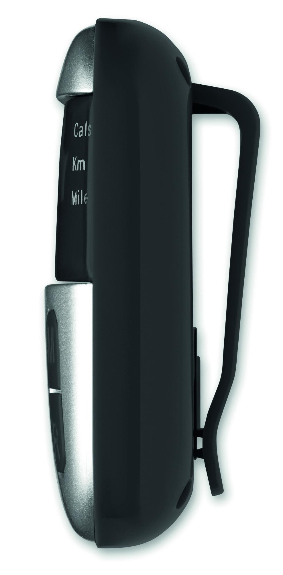 Texto alternativo de imagen