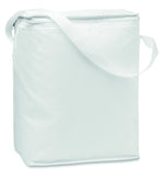 Bolsa Nevera 6 x 1,5 l botella