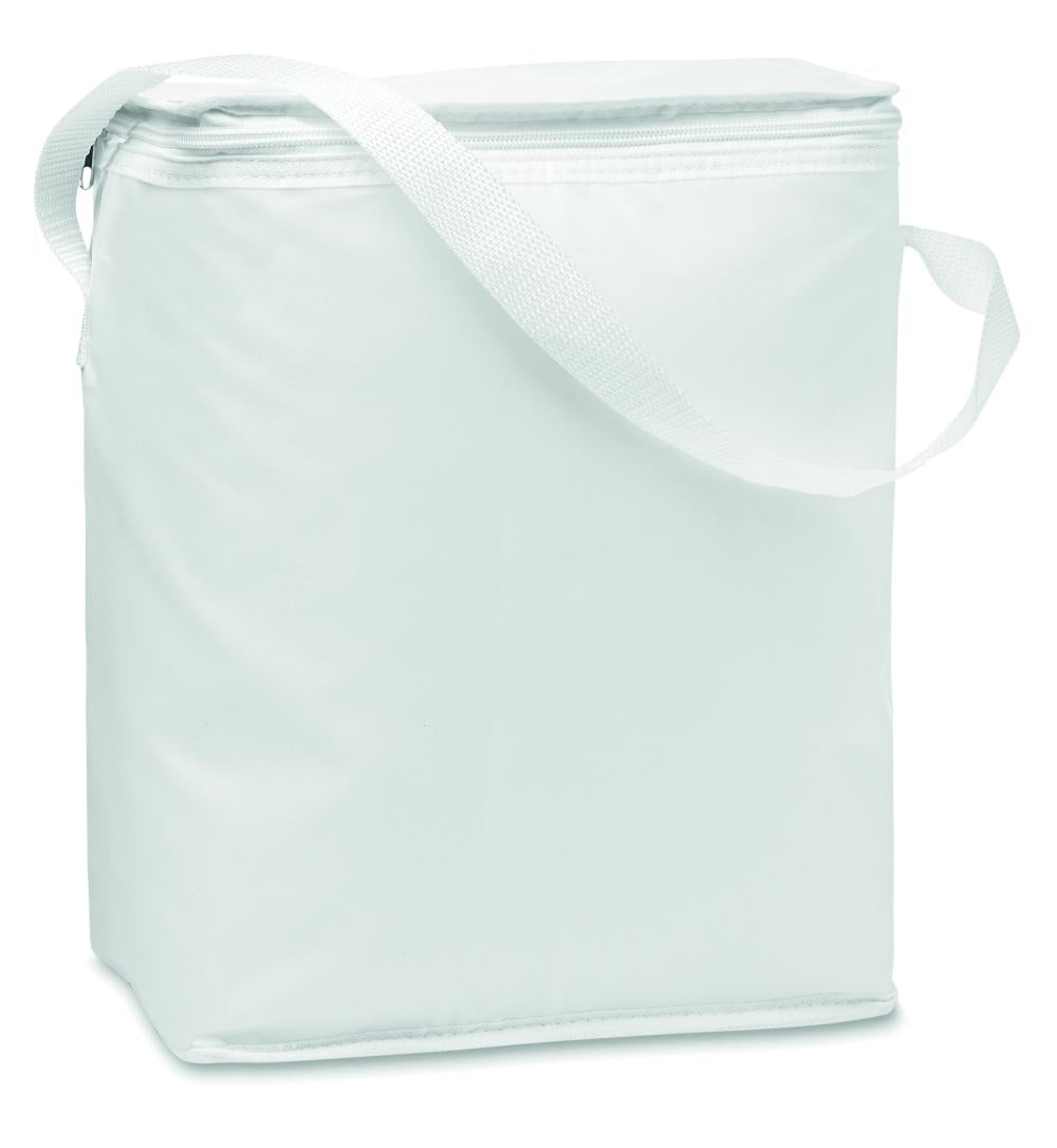 Bolsa Nevera 6 x 1,5 l botella