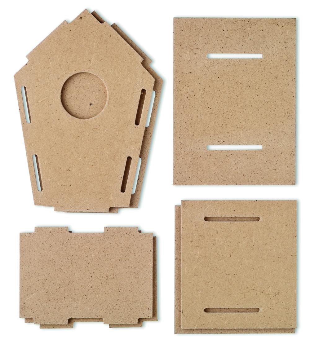 Texto alternativo de imagen