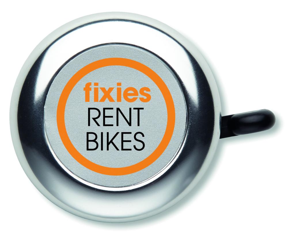 Texto alternativo de imagen