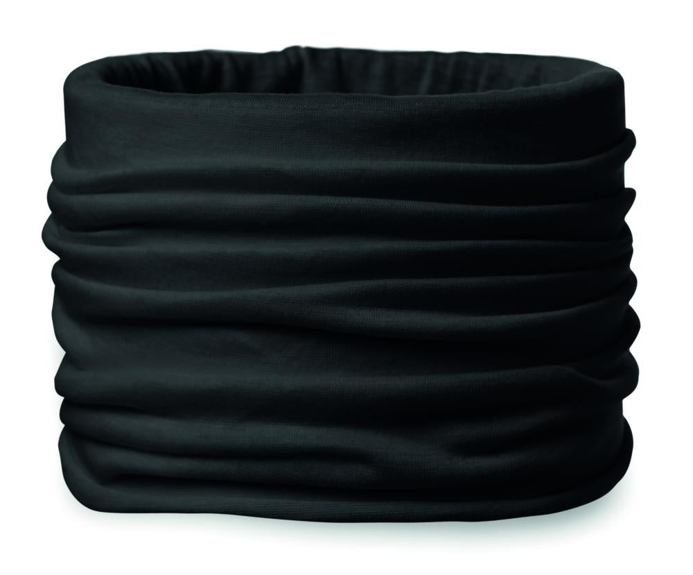 Pañuelo de cabeza