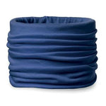 Pañuelo de cabeza