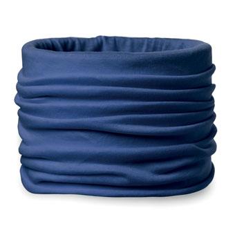 Pañuelo de cabeza