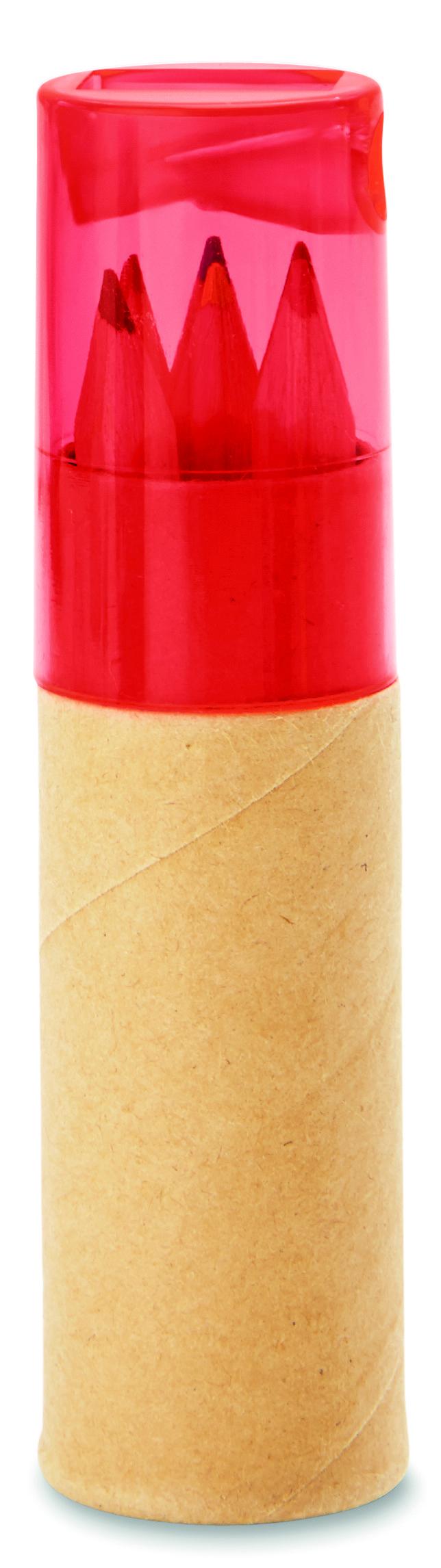 Texto alternativo de imagen