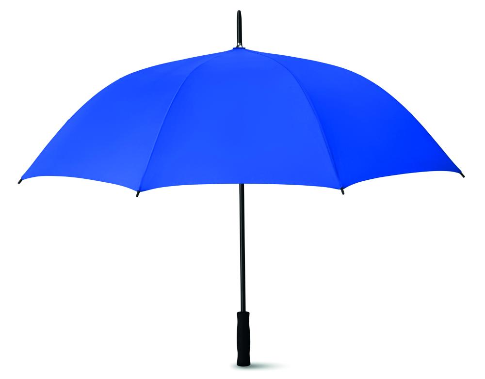 Paraguas de 27"