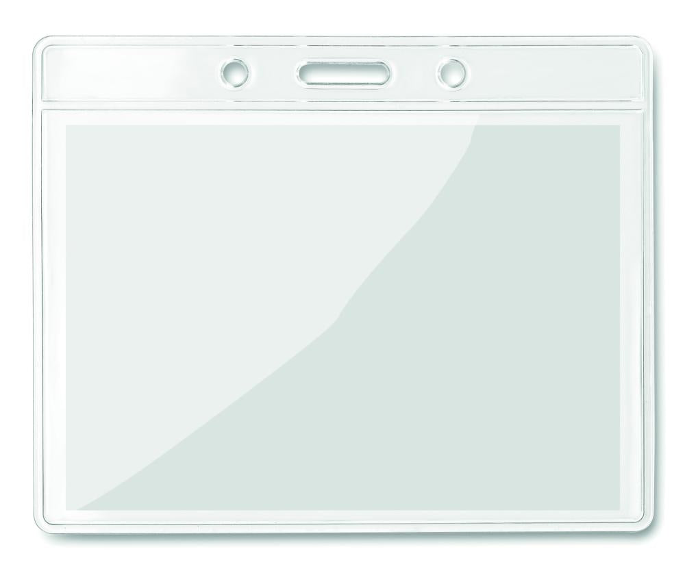 Texto alternativo de imagen