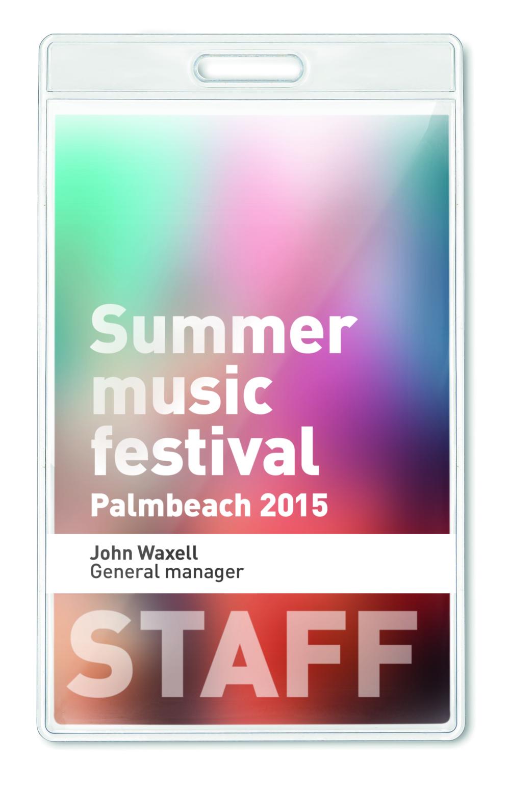 Texto alternativo de imagen