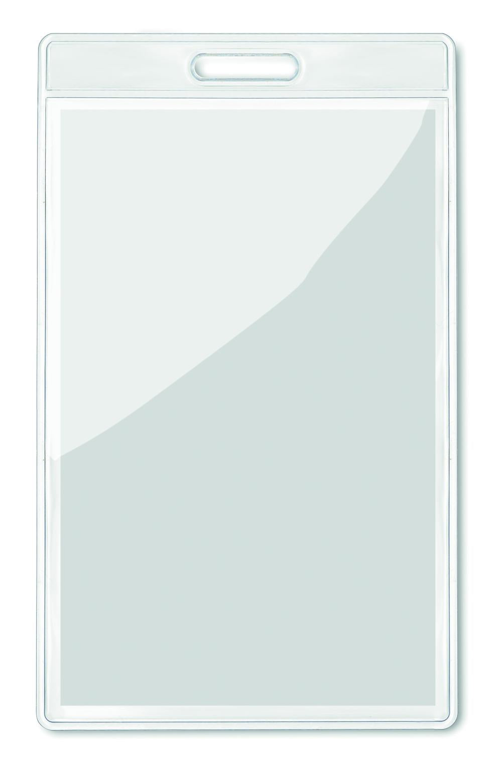 Texto alternativo de imagen